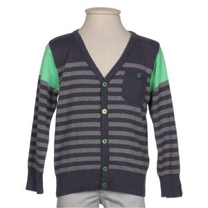 Name It Boys Cardigan Size 5